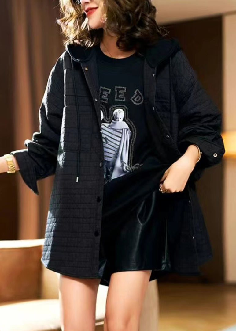 Classic Vintage & Enduringly Stylish Coat
