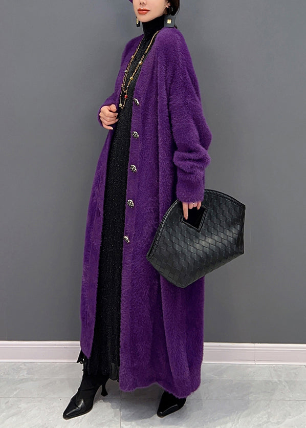 Elegantly Styled Cardigan for Everyday Wear