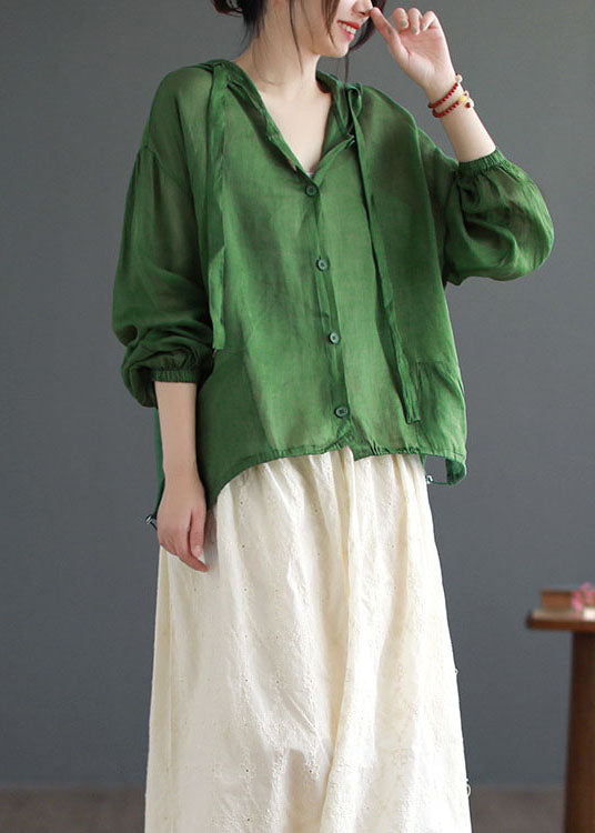 Polished Coat with an Effortless Classic Look