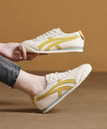 Graceful Orthopedic Shoes for Modern Look
