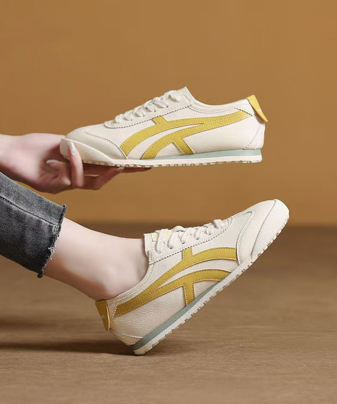 Graceful Orthopedic Shoes for Modern Look