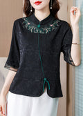 Effortlessly Elegant Shirt with a Timeless Design