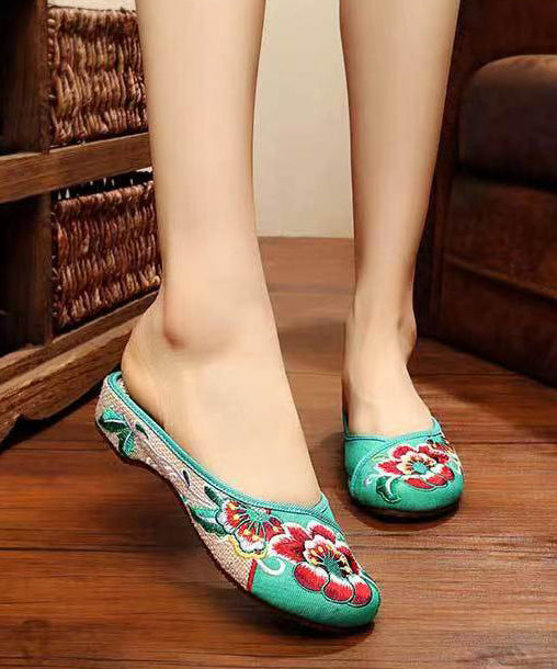 Stylish Orthopedic Sandals for Any Occasion