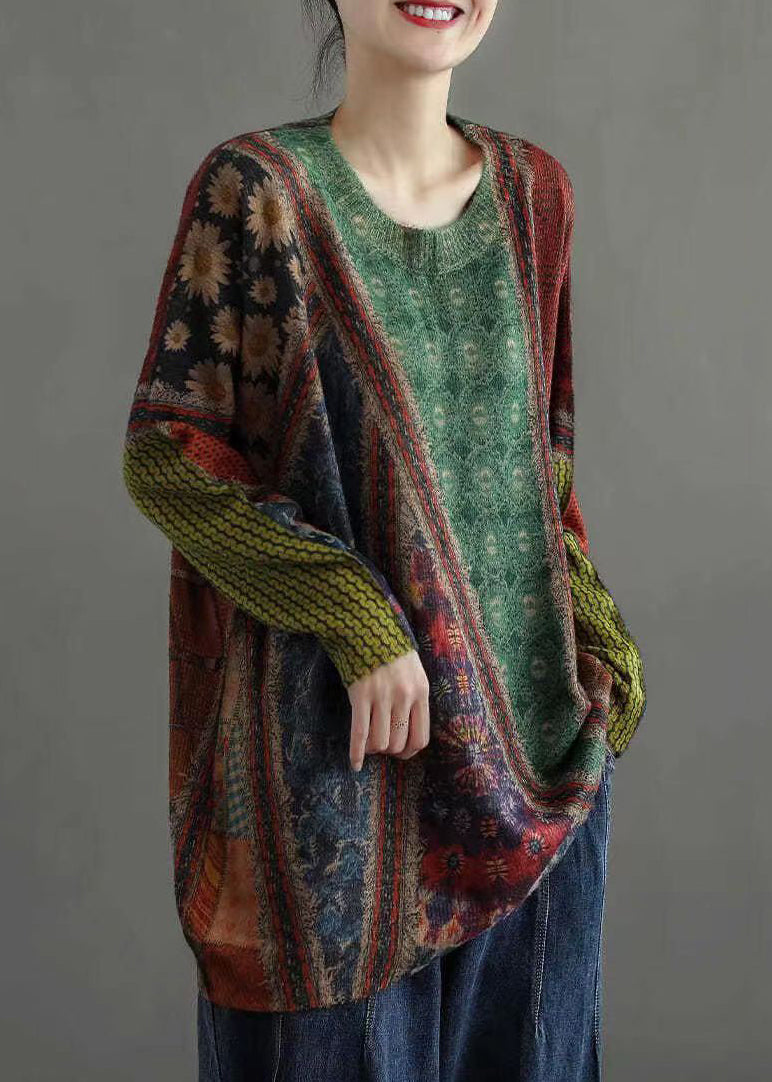 Beautifully Finished Top in a Timeless Design