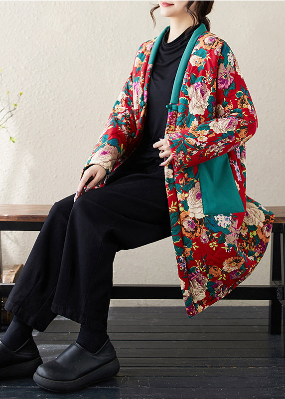 Elegantly Styled Jacket for Everyday Wear