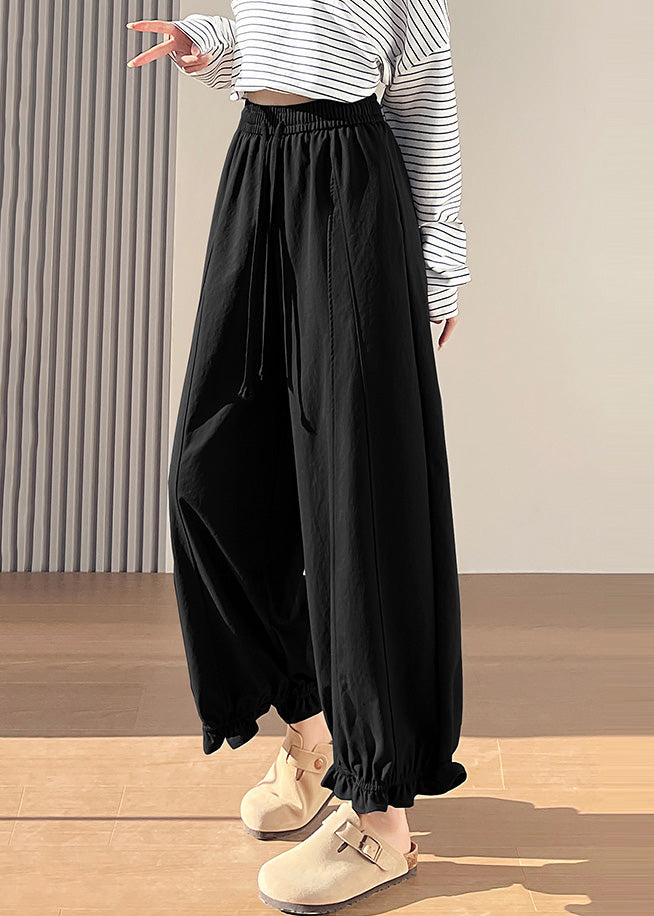 Classic Vintage & Enduringly Stylish Pants