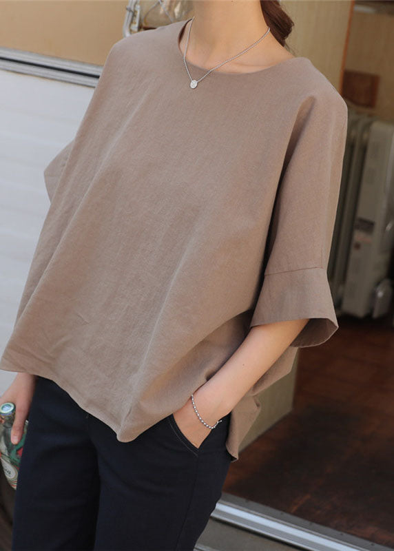 Sophisticated Shirt with a Clean Classic Look