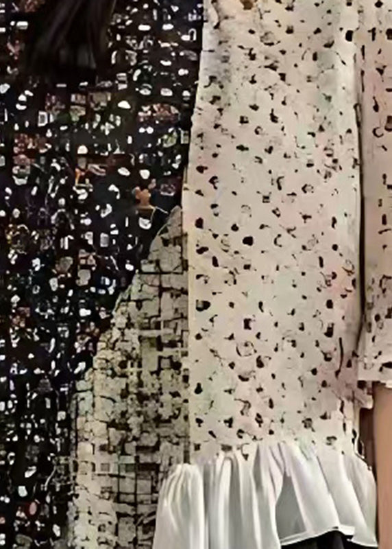 Effortlessly Elegant Blouse with a Timeless Design