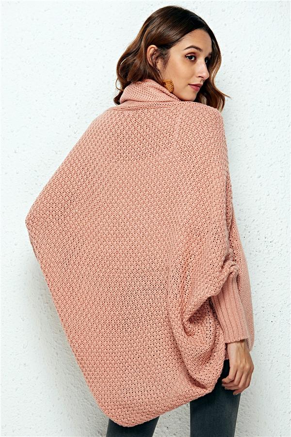 Polished Cardigan with an Effortless Classic Look