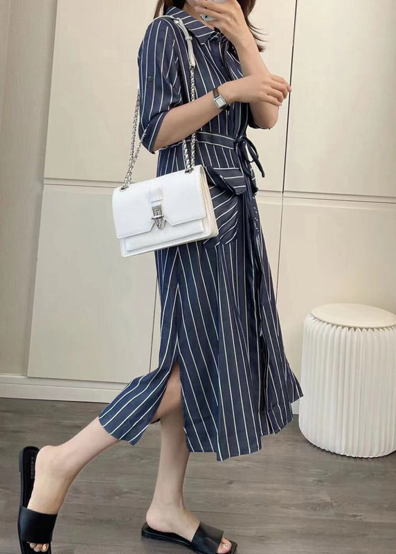 Sophisticated Blouse with a Clean Classic Look