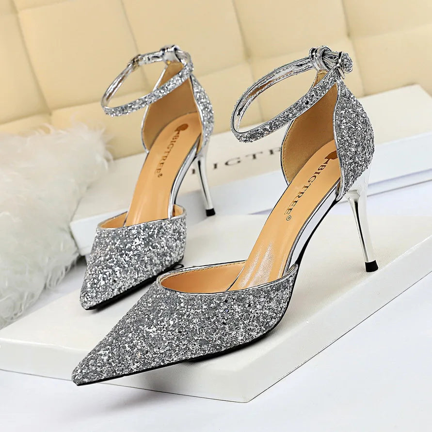 Elegant Orthopedic Sandals for Every Step