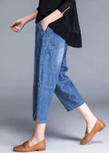 Sophisticated Pants with a Clean Classic Look