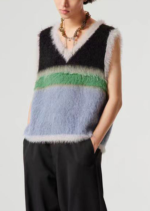 Vintage Inspired Coat with a Contemporary Edge