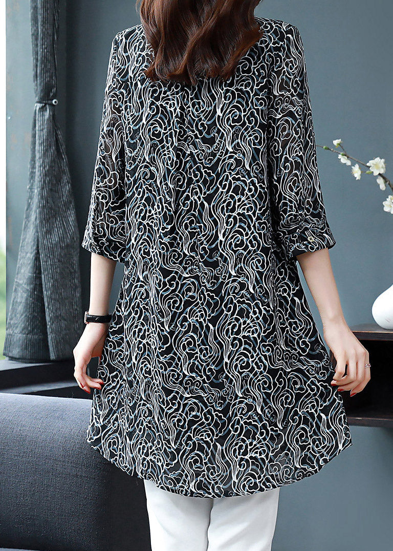 Classic Vintage & Enduringly Stylish Shirt