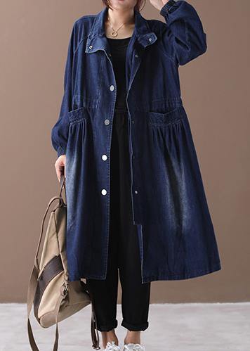 Sophisticated Jacket with a Clean Classic Look