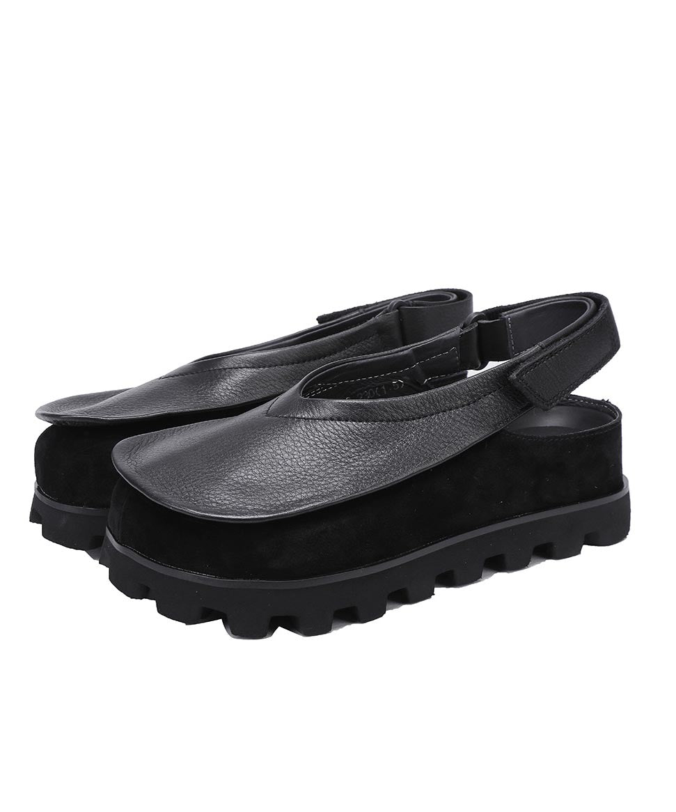 Graceful Orthopedic Shoes for Modern Look
