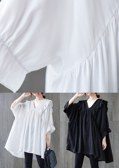 Sophisticated Shirt with a Clean Classic Look