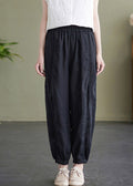 Classic Vintage & Enduringly Stylish Pants