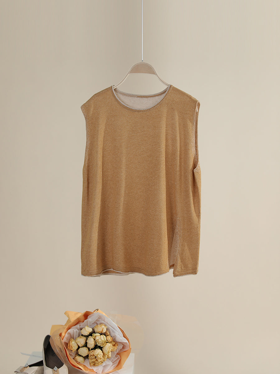 Caramel