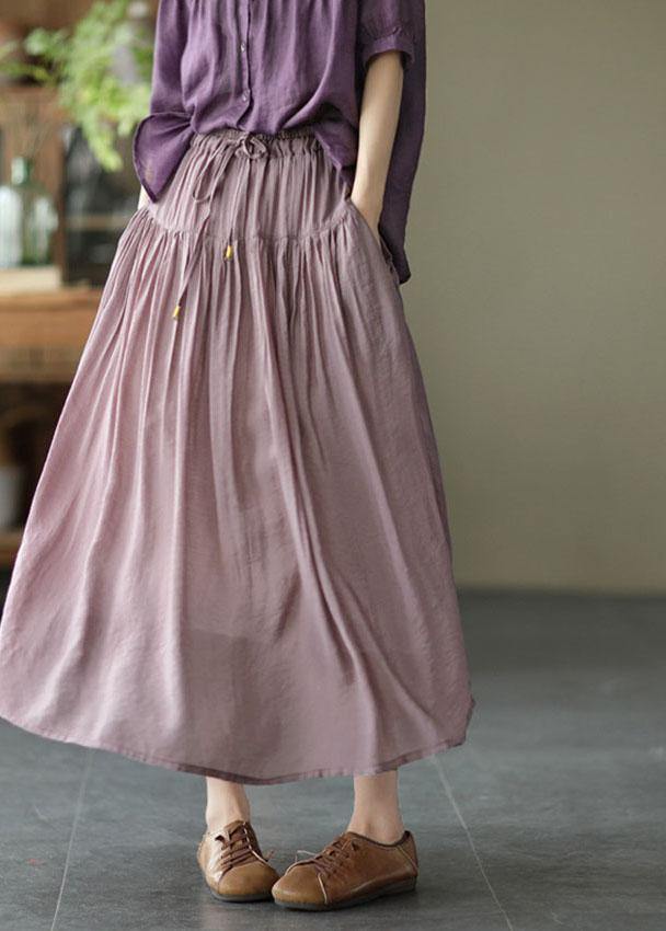 A Vintage Style Garment with Delicate Timeless Details