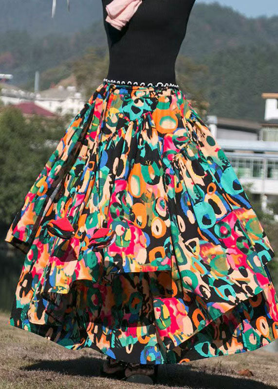 Classic Vintage & Enduringly Stylish Garment