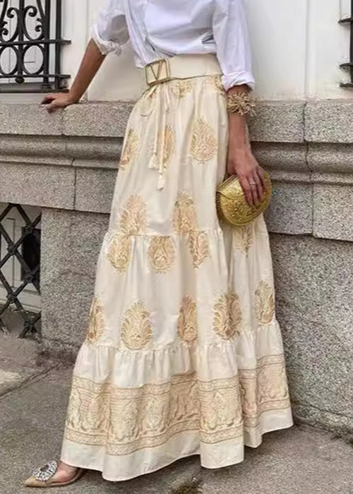 Classic Vintage & Enduringly Stylish Garment
