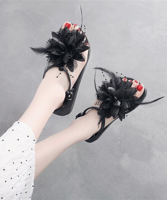 Comfortable Orthopedic Sandals for Daily Wear