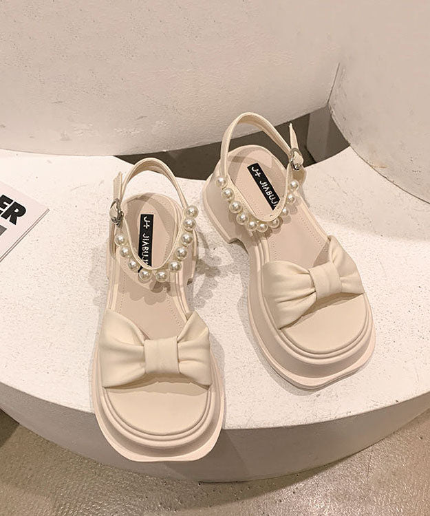 Comfortable Orthopedic Sandals for Daily Wear