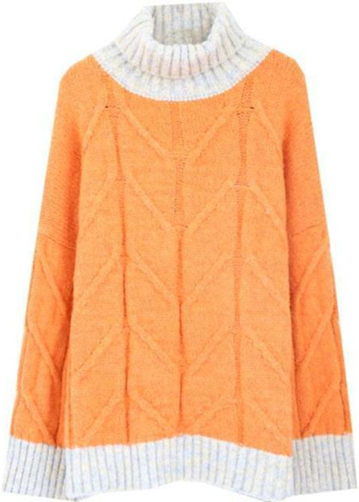 Classic Vintage Top with a Flattering Fit