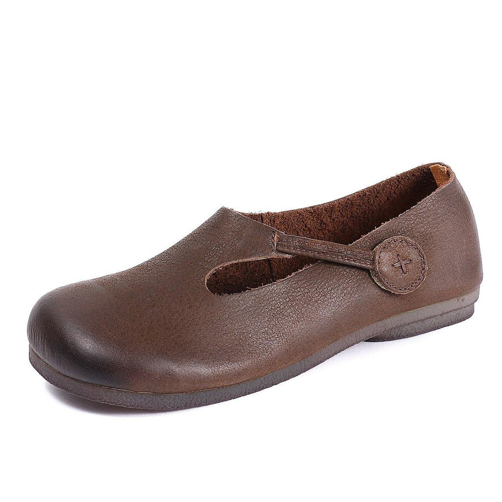Graceful Orthopedic Shoes for Modern Look