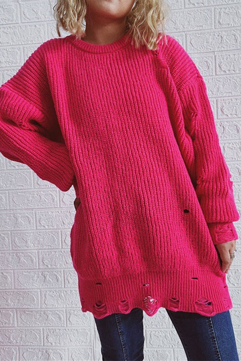 Rose Red