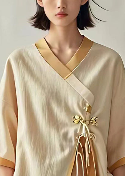 Delicate Artisan Bracelet
