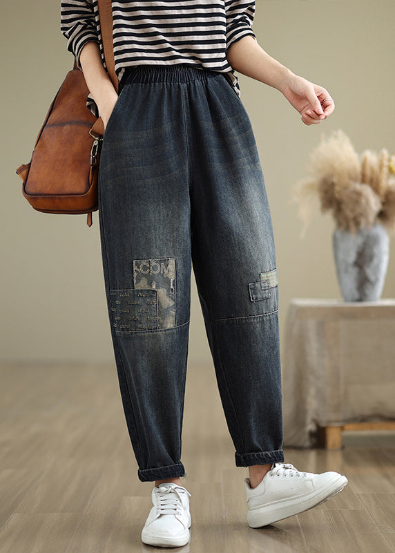 Classic Vintage & Enduringly Stylish Pants