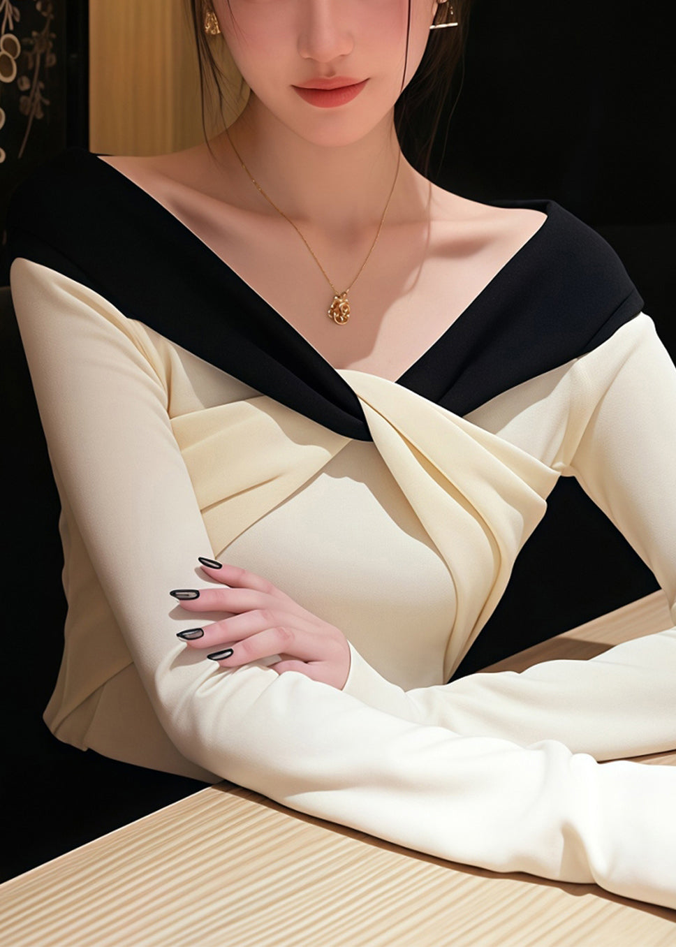 Elegant Ring for Every Occasion