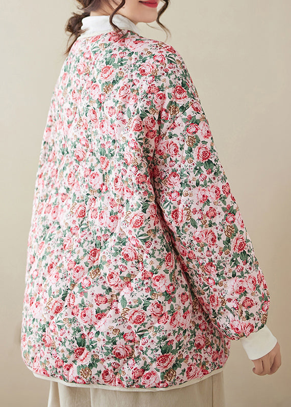 Elegantly Styled Jacket for Everyday Wear