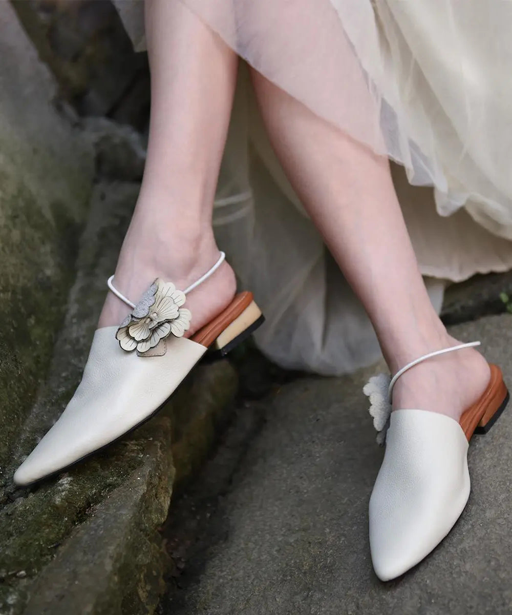 Comfortable Orthopedic Sandals for Daily Wear