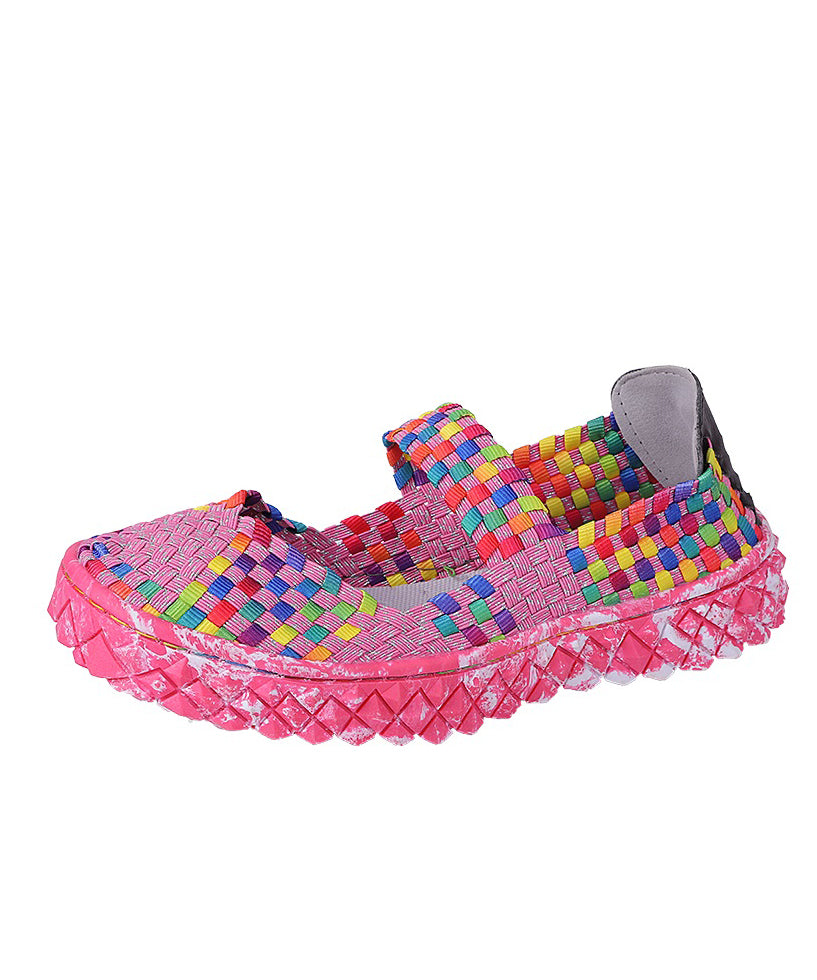 Comfortable Orthopedic Shoes for Daily Wear