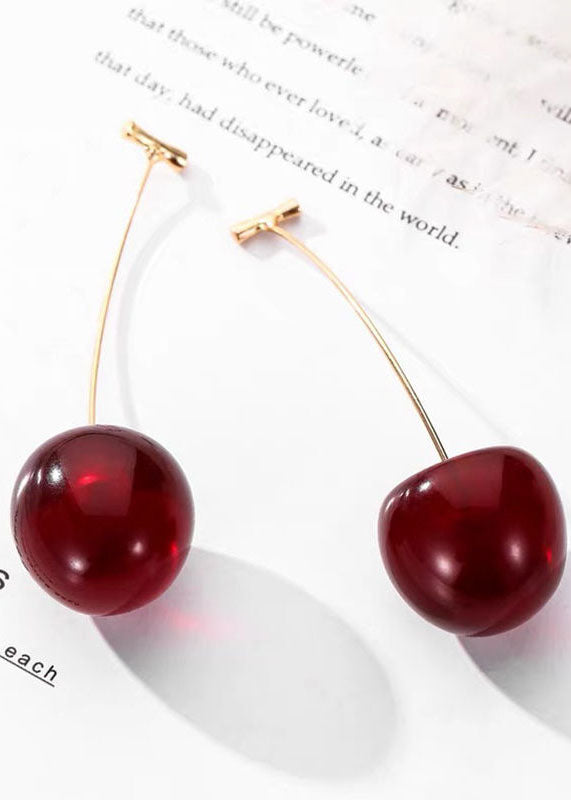 Elegant Silver Earring for Every Occasion