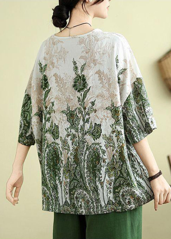 Elegantly Styled Top for Everyday Wear