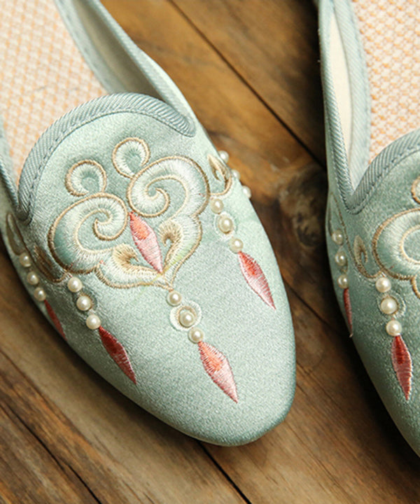 Elegant Orthopedic Sandals for Every Step