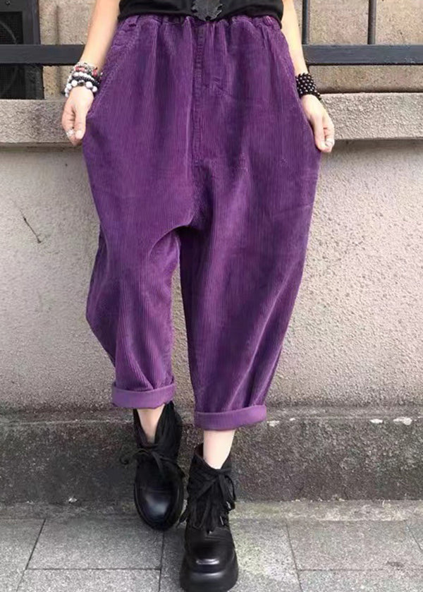 Gracefully Styled Pants for Any Occasion