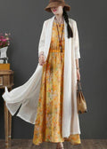 Classic Vintage & Enduringly Stylish Coat