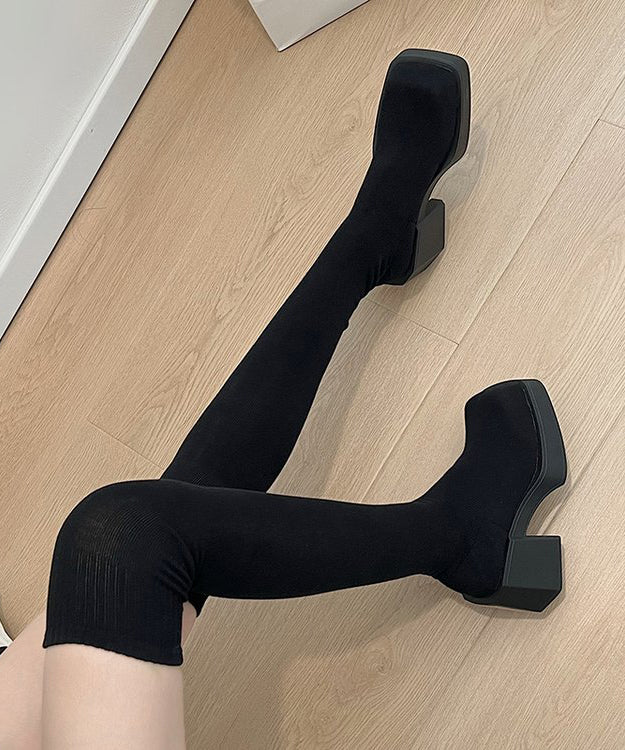 Beautifully Crafted Orthopedic Boots