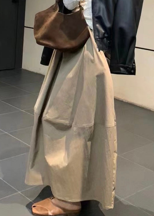 Gracefully Styled Garment for Any Occasion