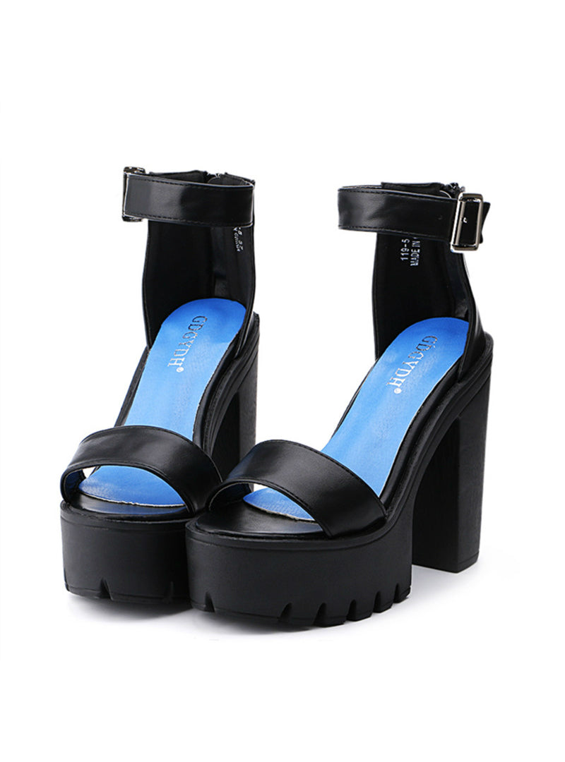 Stylish Orthopedic Sandals for Any Occasion
