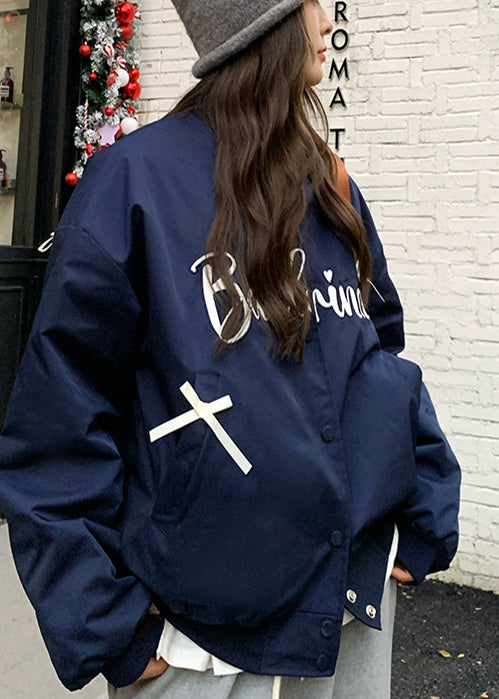 Effortlessly Elegant Jacket with a Timeless Design