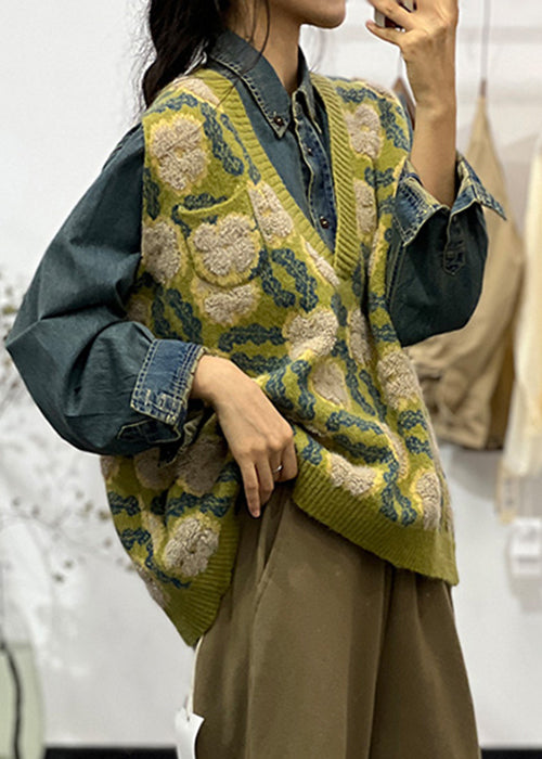 Beautifully Balanced Coat with Timeless Character