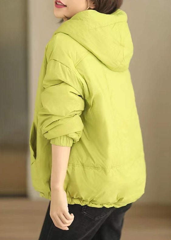Beautifully Finished Coat in a Timeless Design