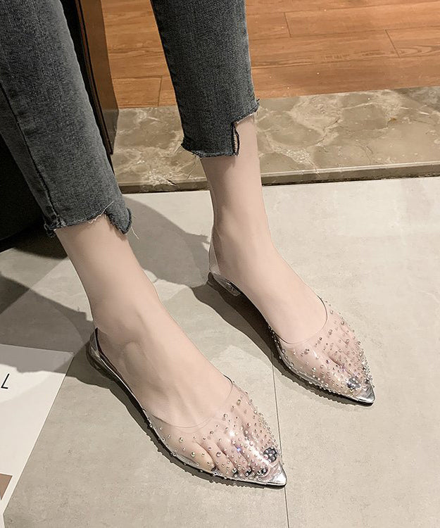 Graceful Orthopedic Sandals for Modern Look