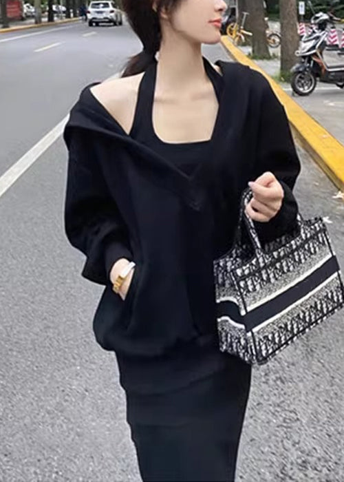 Beautiful Set with Unique Style